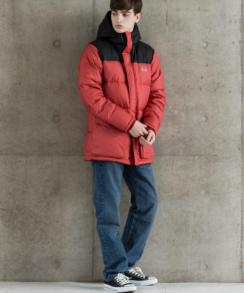 Levi's（リーバイス）の「Levi's/リーバイス MADE IN THE USA