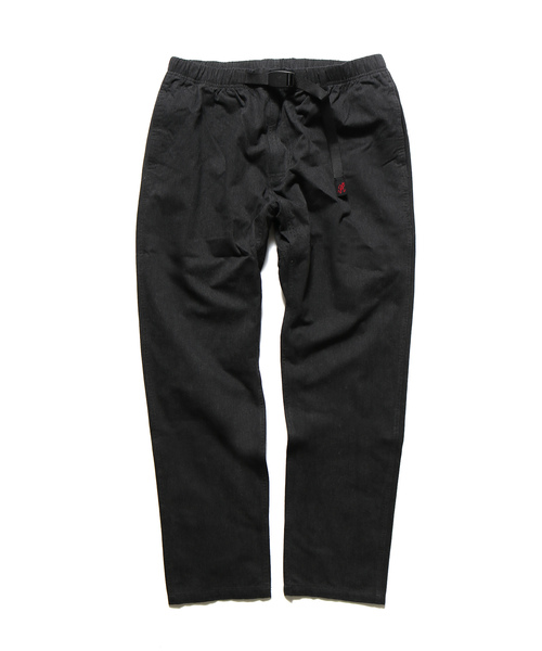 GRAMICCI �i�O���~�`�j�́uGRAMICCI / �O���~�` NN-PANTS TIGHT FIT �^�C�g�t�B�b�g�p���c�i�p���c�j�v�b�u���b�N