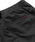GRAMICCI �i�O���~�`�j�́uGRAMICCI / �O���~�` NN-PANTS TIGHT FIT �^�C�g�t�B�b�g�p���c�i�p���c�j�v�b�ڍ׉摜