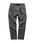 GRAMICCI �i�O���~�`�j�́uGRAMICCI / �O���~�` NN-PANTS TIGHT FIT �^�C�g�t�B�b�g�p���c�i�p���c�j�v�b�ڍ׉摜