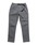 GRAMICCI �i�O���~�`�j�́uGRAMICCI / �O���~�` NN-PANTS TIGHT FIT �^�C�g�t�B�b�g�p���c�i�p���c�j�v�b�ڍ׉摜