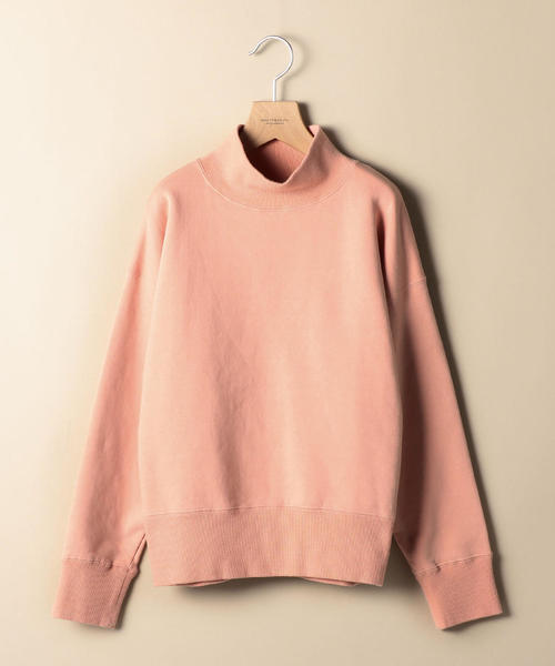 BEAUTY&YOUTH UNITED ARROWS（ビューティーアンドユース