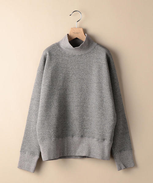 BEAUTY&YOUTH UNITED ARROWS（ビューティーアンドユース