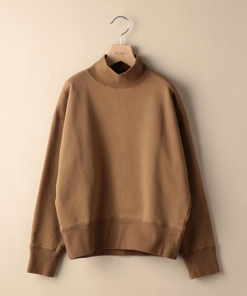 BEAUTY&YOUTH UNITED ARROWS（ビューティーアンドユース