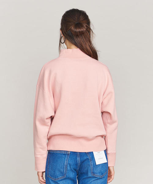 BEAUTY&YOUTH UNITED ARROWS（ビューティーアンドユース