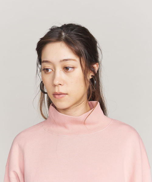 BEAUTY&YOUTH UNITED ARROWS（ビューティーアンドユース