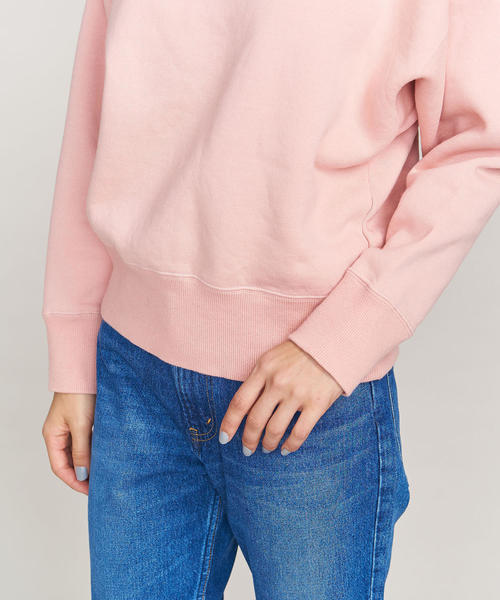 BEAUTY&YOUTH UNITED ARROWS（ビューティーアンドユース