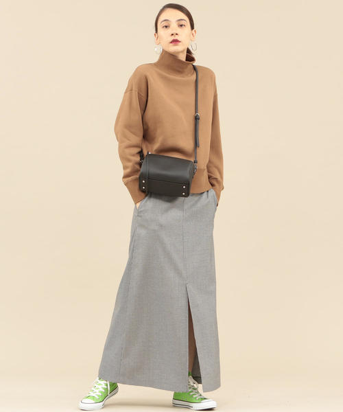 BEAUTY&YOUTH UNITED ARROWS（ビューティーアンドユース