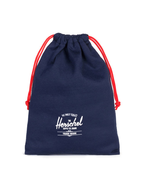 Herschel Supply（ハーシェルサプライ）の「Amenity Kit S／M（トラベルグッズ）」 WEAR