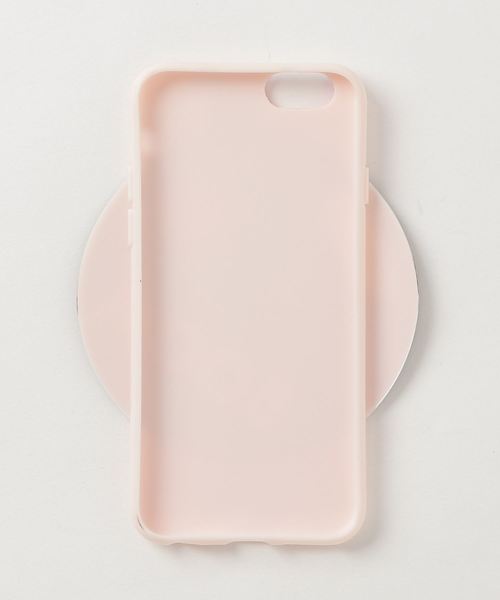 アイフォリア iPhone6.6s Amazon.com: AICase iPhone 6 Case, iPhone 6S Case [Heavy Duty