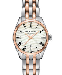 HAMILTON(n~g)HAMILTON [n~g] rv Jazzmaster iWY}X^[j Lady I[g  30MM XeXX`[ uXbg }U[Iup[×oCJ[ fB[X(AiOrv)