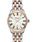 HAMILTONin~gj́uHAMILTON [n~g] rv Jazzmaster iWY}X^[j Lady I[g  30MM XeXX`[ uXbg }U[Iup[×oCJ[ fB[XiAiOrvjvbzCg