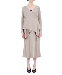 STAIR�i�X�e�A�j�́uSTAIR 2WAY �T�[�}�������s�[�X�i�����s�[�X�j�v