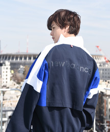 LIFESTYLE�i���C�t�X�^�C���j�́uNB�A�X���`�b�N�Z���N�g�W���P�b�g�i�i�C�����W���P�b�g�j�v