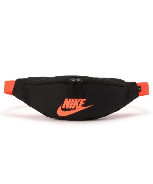 NIKE(�i�C�L)��NIKE/�i�C�L/�w���e�[�W�q�b�v�o�b�N/BA5750(�{�f�B�o�b�O/�E�G�X�g�|�[�`)