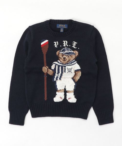 POLO RALPH LAUREN CHILDRENSWEAR（ポロ ラルフ ローレン チルドレンズ