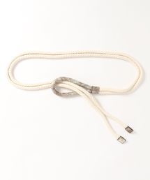 DouDou | ロープベルト(ベルト)