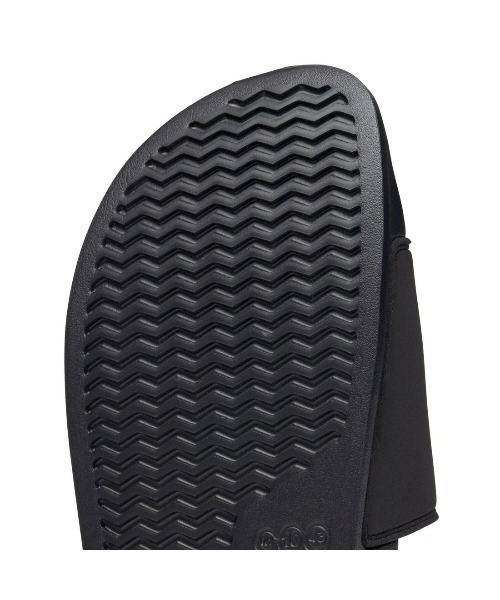 Reebok(リーボック)の「フルギア スライド / FULGERE SLIDES(サンダル・メンズ・ブラック/アーミー/ブルー系その他/ホワイト×ネイビー/ホワイト/ネイビー/ホワイト×ブラック・25.0cm/27.0cm/29.0cm/28.0cm/26.0cm/30.0cm)」の16枚目の写真