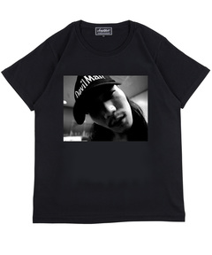 【早い者勝ち】サリバン Tシャツ WSBKカワサキ6連覇記念Tシャツの通常販売が決定! ジョナサン
