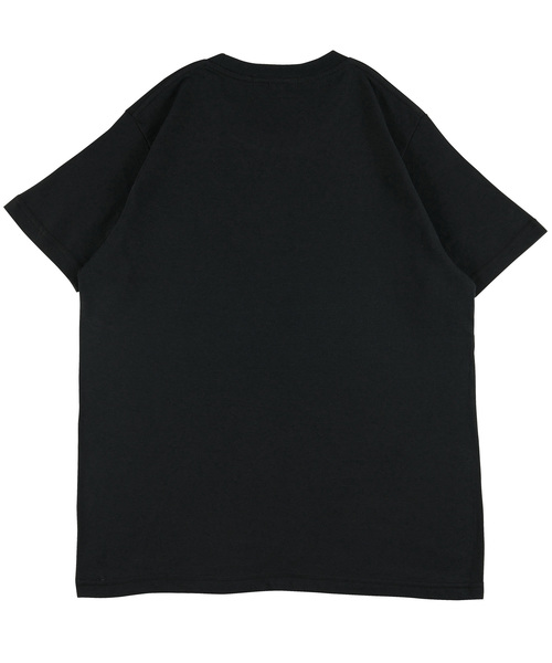 Amplifier “KYONO' TEE design C（Tシャツ/カットソー）｜MEDICOM TOY（メディコムトイ）