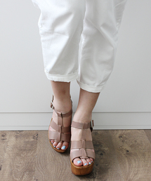 mystic | energie/50991(サンダル)