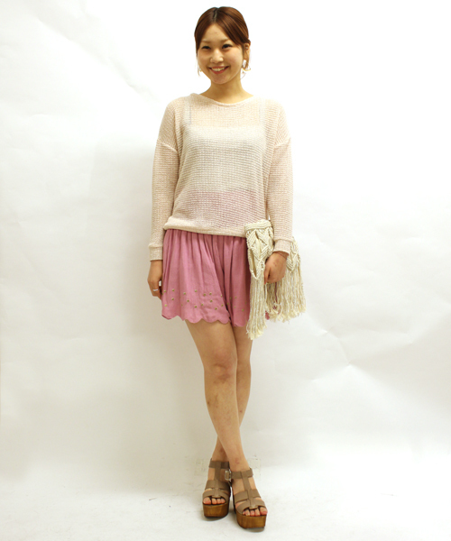 mystic（ミスティック）の「energie/50991（サンダル・レディース・ブラック/モカ・39/37/38/36）」の3枚目の写真