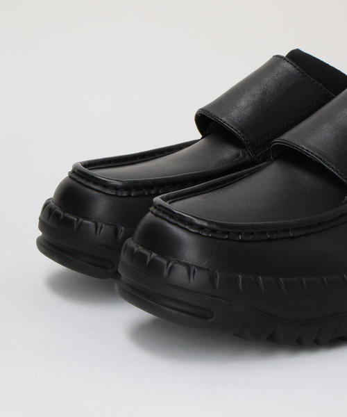 MONKEY TIME（モンキータイム）の「＜CAMPER LAB × Kiko Kostadinov 
