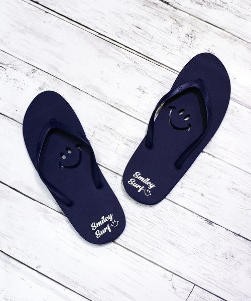 SMILEデザイン カジュアルサンダル*3 6cm 3cm レディースサンダル きらきら 可愛い 大人気 夏サンダル