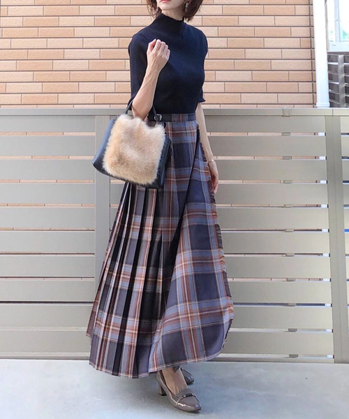 JELLY BEANS(ジェリービーンズ)の「【Ray10月号掲載】ビットパーツローファーパンプス<ふわさら>(125-4522)JELLY BEANS(ジェリービーンズ)(パンプス・レディース・ブラック/ワイン/グレイッシュベージュ/ベージュ/イエロー系その他/ライトグレー/ネイビー・22/22.5/23/23.5/24/24.5/25/21.5/25.5)」の18枚目の写真