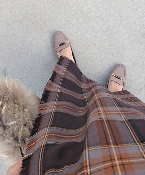 JELLY BEANS(ジェリービーンズ)の「【Ray10月号掲載】ビットパーツローファーパンプス<ふわさら>(125-4522)JELLY BEANS(ジェリービーンズ)(パンプス・レディース・ブラック/ワイン/グレイッシュベージュ/ベージュ/イエロー系その他/ライトグレー/ネイビー・22/22.5/23/23.5/24/24.5/25/21.5/25.5)」の19枚目の写真