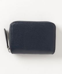 P.I.D（ピーアイディー）の「ピーアイディー【PID】ラウンドファスナー ミニウォレット（財布）」