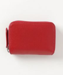 LOWARD｜ロワードの財布/小物通販 - ZOZOTOWN