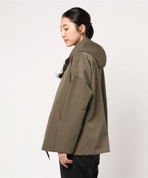 TRAVAIL MANUEL（トラバイユマニュアル）の「「TRAVAIL MANUEL