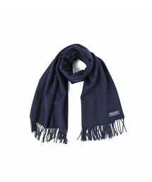 Beams Boy ビームスボーイのマフラー通販 Zozotown
