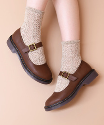 sango�isango�j�́u�t�����g�X�g���b�v�V���[�Y�i�p���v�X�j�v