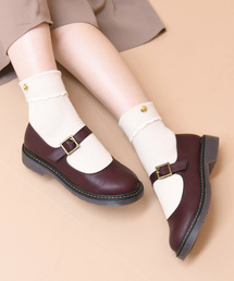 sango�isango�j�́u�t�����g�X�g���b�v�V���[�Y�i�p���v�X�j�v