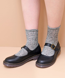 sango�isango�j�́u�t�����g�X�g���b�v�V���[�Y�i�p���v�X�j�v