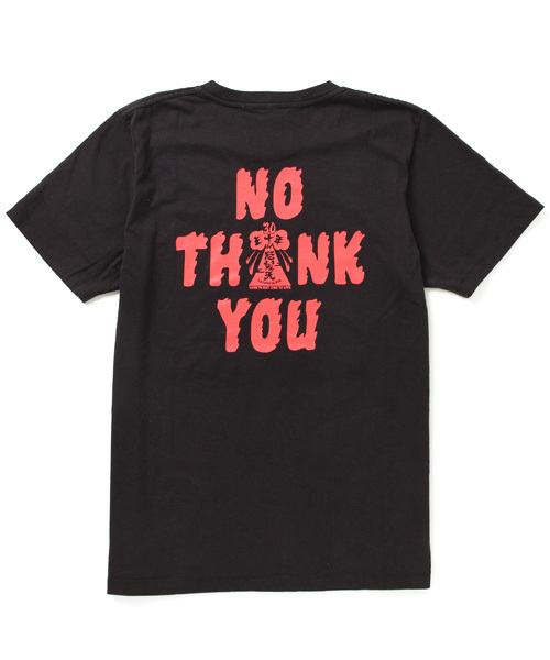 BEAMS T（ビームスティー）の「【怒髪天×スポーツ大佐×MANGART BEAMS T