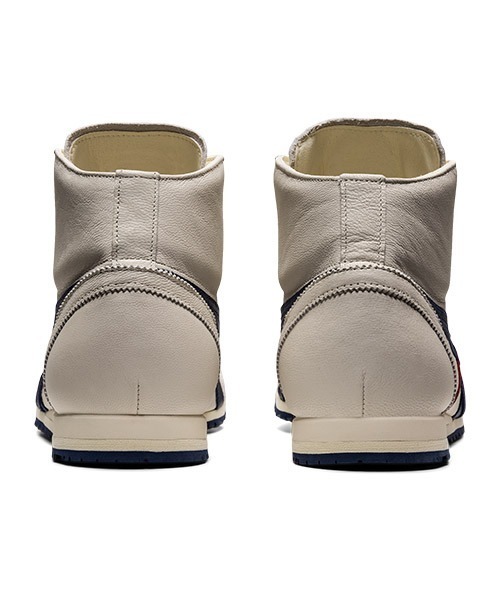 Onitsuka Tiger（オニツカタイガー）の「MEXICO 66 SD MR