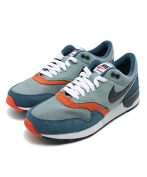 BEAMS BOY | NIKE / AIR ODYSSEY (652989-004)◆(スニーカー)