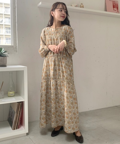 cheek(�`�[�N)�̃}�[�K���b�g���V���[�����O�����s�[�X(�����s�[�X)