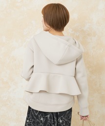 prose verse�i�v���Y���F�[���j�́u�y2020�t�āz�o�b�N�t����/�X�|���W/�V���[�g��p�[�J�[�i�u���]���j�v