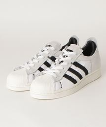 adidas�i�A�f�B�_�X�j�́uadidas �A�f�B�_�X SUPERSTAR �X�[�p�[�X�^�[ FV3024 20SP WHT/BLK/WHT�i�X�j�[�J�[�j�v