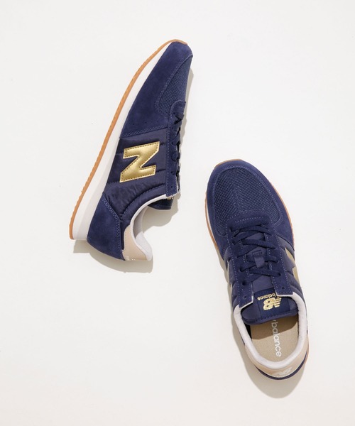 new balance wl220