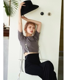 Darich | Dream Tシャツ(Tシャツ/カットソー)