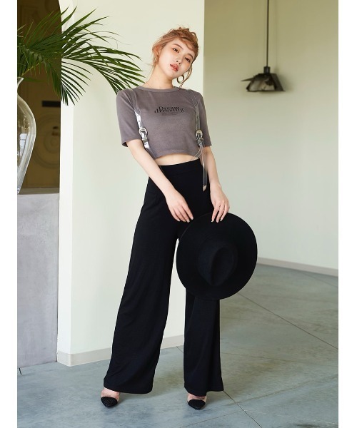 Darich（ダーリッチ）の「Dream Tシャツ（Tシャツ/カットソー