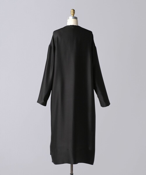 UNITED ARROWS（ユナイテッドアローズ）の「〈 BLAMINK