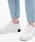 PUMA�i�v�[�}�j�́uPUMA �v�[�} �E�B�����Y CALI �E�F�b�W �X�j�[�J�[�i�X�j�[�J�[�j�v�b�z���C�g×�u���b�N