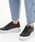 PUMA�i�v�[�}�j�́uPUMA �v�[�} �E�B�����Y CALI �E�F�b�W �X�j�[�J�[�i�X�j�[�J�[�j�v�b�u���b�N×�z���C�g