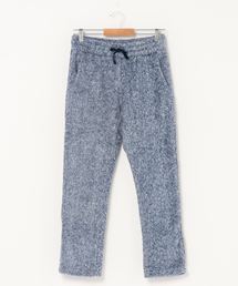 TETERA（テテラ）の「『TETERA』TETERA/FUR PANTS（ルームウェア/パジャマ）」